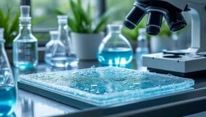 découvrez les différents types de membranes liquides et leur utilisation efficace en milieu humide pour assurer étanchéité et protection optimale.