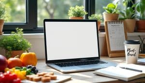 découvrez les étapes essentielles pour créer et lancer votre blog sur le veganisme dès aujourd'hui, avec des conseils pratiques pour partager votre passion et toucher une communauté engagée.