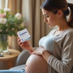 découvrez si lysopaine est un médicament sûr à utiliser pendant la grossesse, ses précautions d'emploi et conseils pour les femmes enceintes.