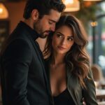 découvrez les dernières rumeurs et confidences sur la relation inattendue entre marie drucker et cyril lignac, ainsi que les spéculations autour de sa grossesse.