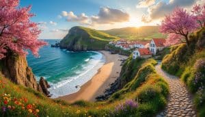 découvrez merkatu.fr, votre blog dédié au pays basque : actualités, culture, gastronomie et bons plans pour tout savoir sur cette belle région.