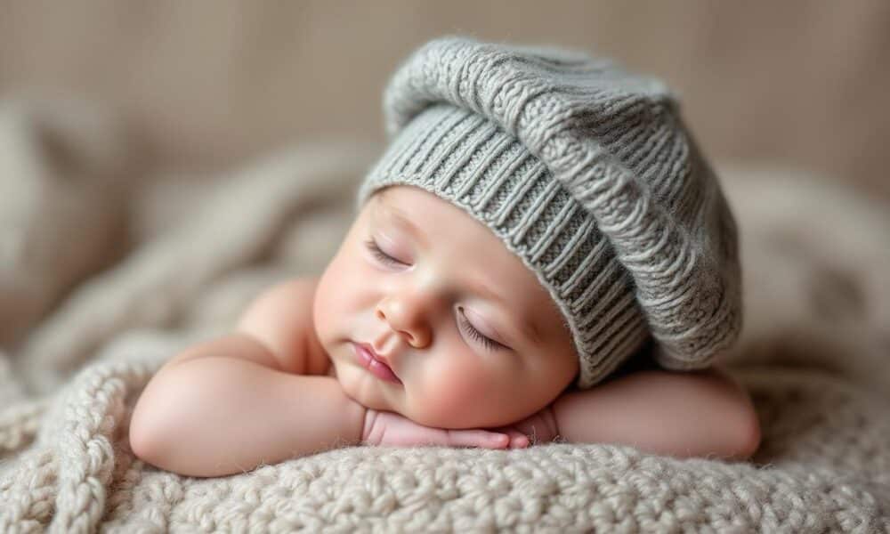 découvrez où télécharger gratuitement et en toute sécurité le modèle de bonnet bébé bergère de france. profitez d'un patron fiable pour tricoter un bonnet confortable et élégant.