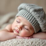 découvrez où télécharger gratuitement et en toute sécurité le modèle de bonnet bébé bergère de france. profitez d'un patron fiable pour tricoter un bonnet confortable et élégant.