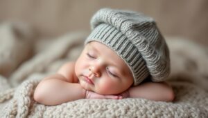 découvrez où télécharger gratuitement et en toute sécurité le modèle de bonnet bébé bergère de france. profitez d'un patron fiable pour tricoter un bonnet confortable et élégant.