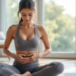 découvrez les exercices essentiels pour muscler le périnée chez la femme et prévenir efficacement les troubles urinaires. améliorez votre bien-être au quotidien grâce à nos conseils pratiques.