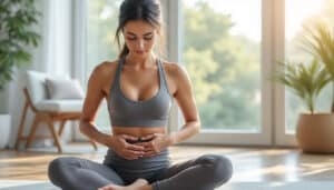 découvrez les exercices essentiels pour muscler le périnée chez la femme et prévenir efficacement les troubles urinaires. améliorez votre bien-être au quotidien grâce à nos conseils pratiques.