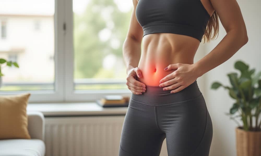 découvrez les meilleurs exercices de musculation du périnée pour renforcer efficacement votre corps et bénéficier d'un effet durable. conseils pratiques et techniques adaptées pour tous.