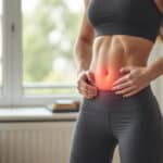découvrez les meilleurs exercices de musculation du périnée pour renforcer efficacement votre corps et bénéficier d'un effet durable. conseils pratiques et techniques adaptées pour tous.