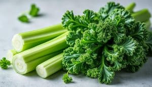 découvrez les meilleures astuces pour nettoyer votre foie en seulement 3 jours et retrouver énergie et bien-être naturellement.