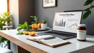 découvrez notre analyse complète 2025 de nutravya nutra burn : efficacité, ingrédients et avis détaillés pour vous guider dans votre choix.
