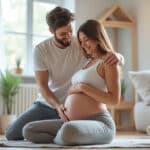 découvrez pourquoi renforcer le périnée est essentiel pour les jeunes parents, améliorant leur bien-être, récupération post-accouchement et qualité de vie au quotidien.