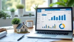 permishabitation.fr est votre plateforme dédiée pour simplifier toutes vos démarches immobilières, de la demande de permis de construire à la gestion de vos projets habitat.