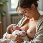 découvrez la meilleure position bn pour allaiter et assurer un confort optimal à votre bébé lors des repas. conseils pratiques et bien-être garantis.