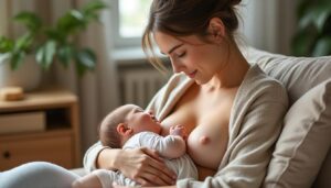découvrez la meilleure position bn pour allaiter et assurer un confort optimal à votre bébé lors des repas. conseils pratiques et bien-être garantis.