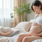 découvrez les meilleures positions à adopter pendant la grossesse pour un confort optimal et réduire les douleurs. conseils pratiques et astuces pour bien vivre votre grossesse.
