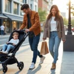 découvrez pourquoi la poussette babyzen yoyo séduit les parents urbains grâce à son design compact, sa légèreté et sa facilité d'utilisation en ville.