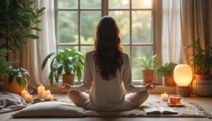 découvrez des conseils essentiels pour prendre soin de vous et cultiver une vie plus harmonieuse, équilibrée et épanouissante au quotidien.