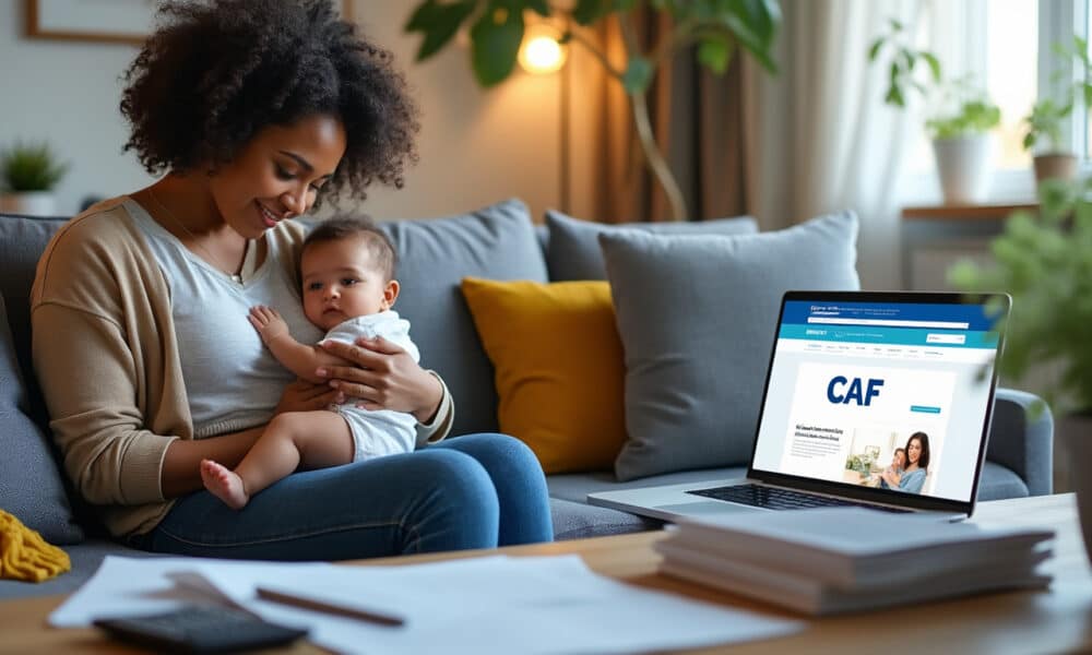 découvrez les conditions pour bénéficier de la prime allaitement de la caf sans mauvaise surprise. guide complet pour comprendre vos droits et démarches.