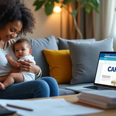 découvrez les conditions pour bénéficier de la prime allaitement de la caf sans mauvaise surprise. guide complet pour comprendre vos droits et démarches.