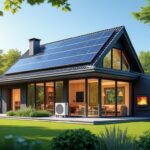 découvrez les solutions de chauffage adaptées à une maison bioclimatique pour allier confort thermique et respect de l'environnement.