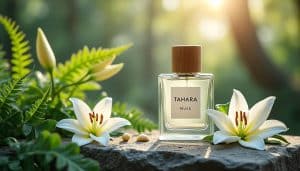 découvrez les véritables bienfaits du déodorant naturel au musc tahara, une solution saine et efficace pour une fraîcheur durable et une peau respectée.