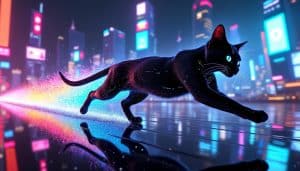 découvrez rank-by-ping.com, le nouveau jeu en ligne nyan cat 2025 ! profitez d'une expérience ludique unique, rapide et fun, accessible à tous les fans du célèbre chat arc-en-ciel.