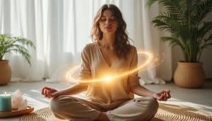 découvrez pourquoi certaines réactions peuvent survenir après une séance de reiki et comment les comprendre pour mieux bénéficier de cette pratique énergétique.