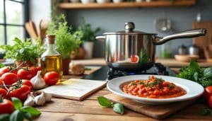 découvrez les recettes chiccew.fr : des plats faciles à préparer, savoureux et gourmands pour toutes vos envies culinaires.