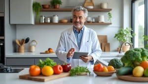 découvrez le régime savoirmaigrir.fr en 2025 avec le dr. cohen : un programme personnalisé pour perdre du poids efficacement et sainement.