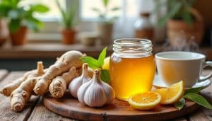 découvrez un remède allemand naturel efficace pour déboucher les artères et améliorer la circulation sanguine. une solution saine pour votre cœur et votre bien-être.