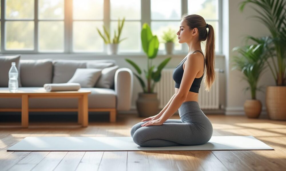 découvrez les meilleurs exercices pour renforcer votre périnée efficacement et durablement. guide complet pour choisir les méthodes adaptées à vos besoins.