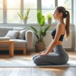 découvrez les meilleurs exercices pour renforcer votre périnée efficacement et durablement. guide complet pour choisir les méthodes adaptées à vos besoins.