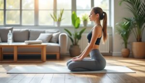 découvrez les meilleurs exercices pour renforcer votre périnée efficacement et durablement. guide complet pour choisir les méthodes adaptées à vos besoins.