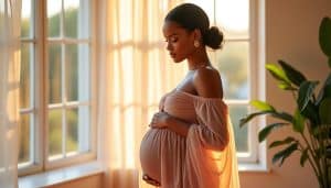 découvrez tout sur la grossesse de rihanna : annonces, détails et moments forts de cette heureuse nouvelle.