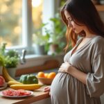 découvrez les risques liés à la consommation de saucisson pendant la grossesse et comment protéger la santé de votre bébé en évitant les dangers potentiels.