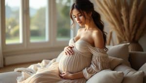 découvrez tout ce qu'il faut savoir sur la grossesse de selena gomez, les dernières nouvelles, ses confidences et l'impact de cet événement sur sa carrière et sa vie personnelle.