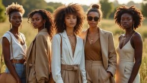 découvrez comment s'habiller vegan en adoptant une mode éthique et respectueuse des animaux. guide pratique pour un style durable, cruelty-free et tendance.