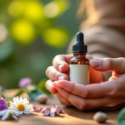 découvrez comment les fleurs de bach peuvent aider à gérer le stress au quotidien. efficacité, témoignages et conseils pour mieux vivre vos émotions.