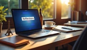découvrez sutom nocle fr, le jeu de mots en ligne captivant qui stimule votre esprit et vous divertit à tout moment. relevez les défis, devinez les mots et amusez-vous seul ou entre amis !