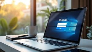 découvrez comment accéder facilement à votre compte webmail ac-lille avec notre guide simple et rapide pour se connecter en toute sécurité.