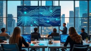 wyman.fr vous accompagne avec des conseils pratiques et des informations à jour sur l'entrepreneuriat et les nouvelles technologies pour réussir vos projets innovants.