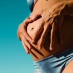 Pregnancy