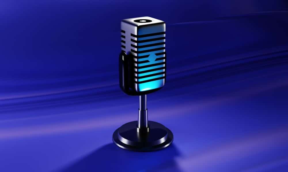 audio, sound, recording, studio, voice, podcast, podcasting, music, audio equipment, audio gear, sound quality, acoustic, vocal, instrument, karaoke, speaker, headphones, earbuds, audio interface, mixer, amplifier, soundboard, microphone stand, microphone cable, microphone windscreen, microphone pop filter, microphone shock mount, microphone clip, microphone adapter, microphone wireless, microphone lavalier, microphone condenser, microphone dynamic, microphone ribbon, microphone usb, microphone bluetooth, microphone wireless, microphone handheld, microphone shotgun, microphone
