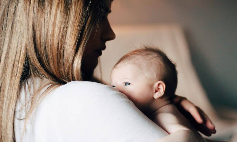 Newborn