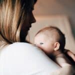 Newborn