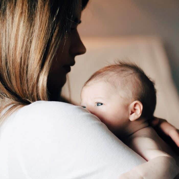Newborn