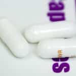 Pills to make you better