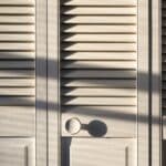 Closet Doors