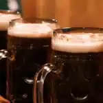biere sans gluten