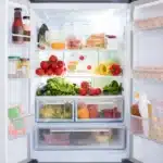 frigo legumes